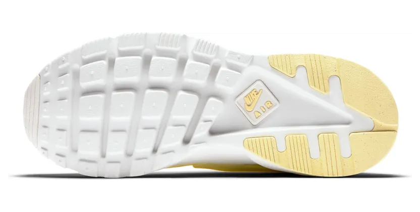nike-ultra 833147-701