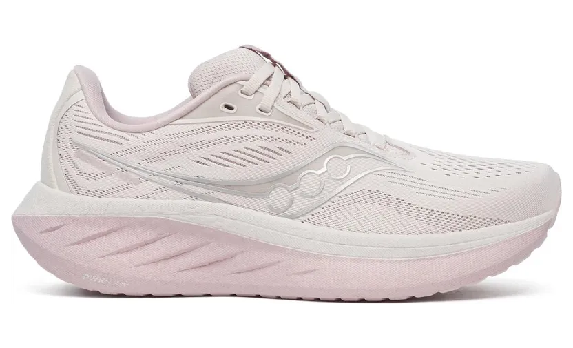 Saucony Ride 18 S11000-151