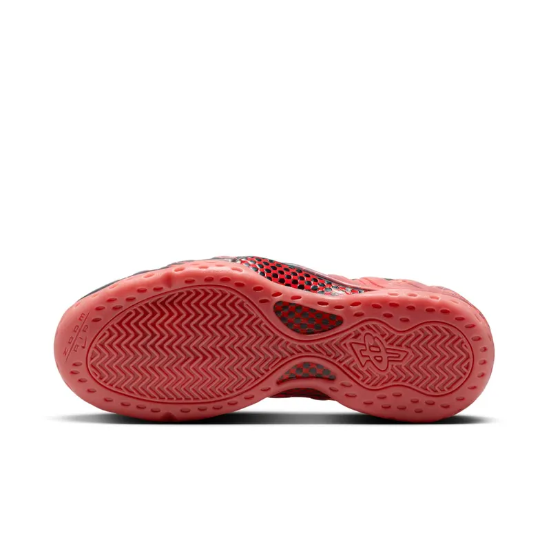 Nike Air Foamposite One “Stranger Things” (IR7336-001)