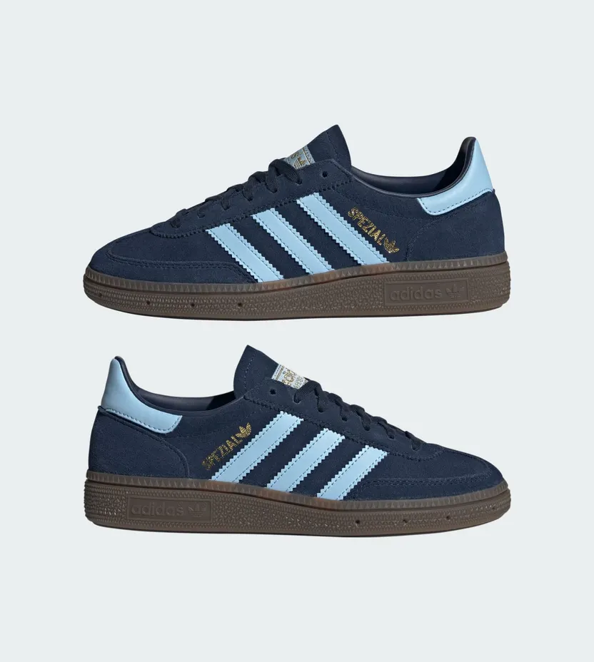 adidas-handball IH8011