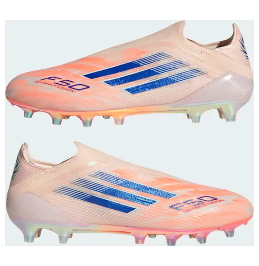adidas-park JQ6354