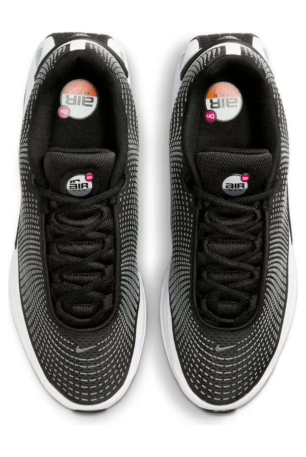 nike-air-max DV3337-003