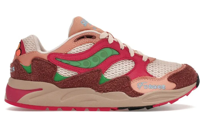 saucony-grid-shadow-2 S70826-2