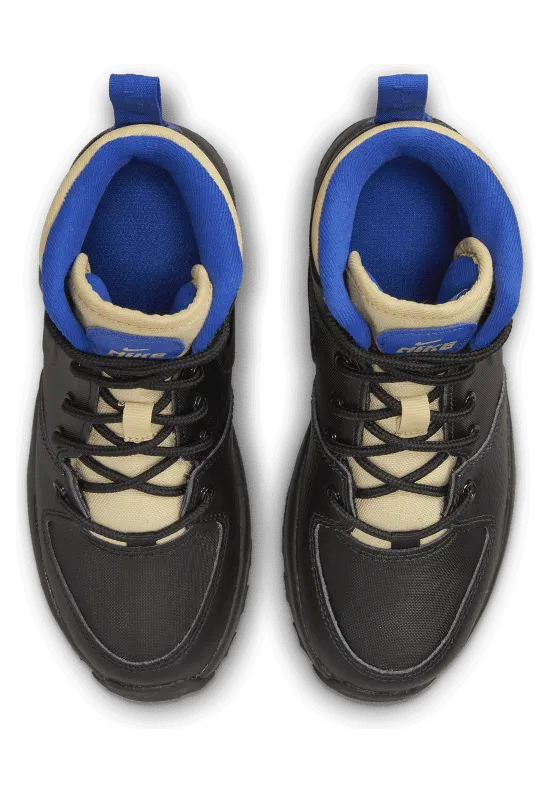 nike-manoa BQ5373-003