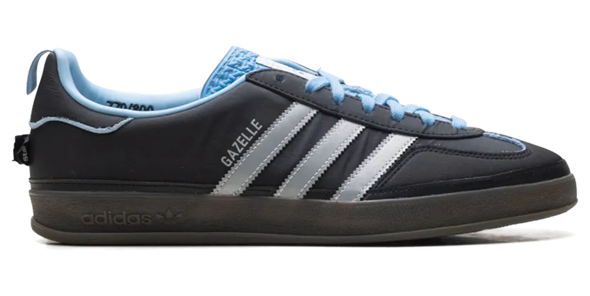 adidas-gazelle KI5721