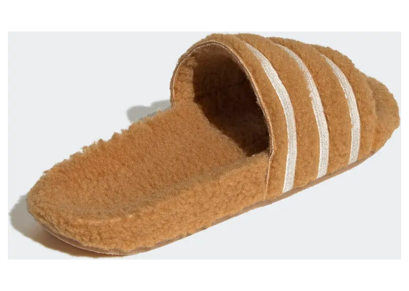 adidas-adilette H06449