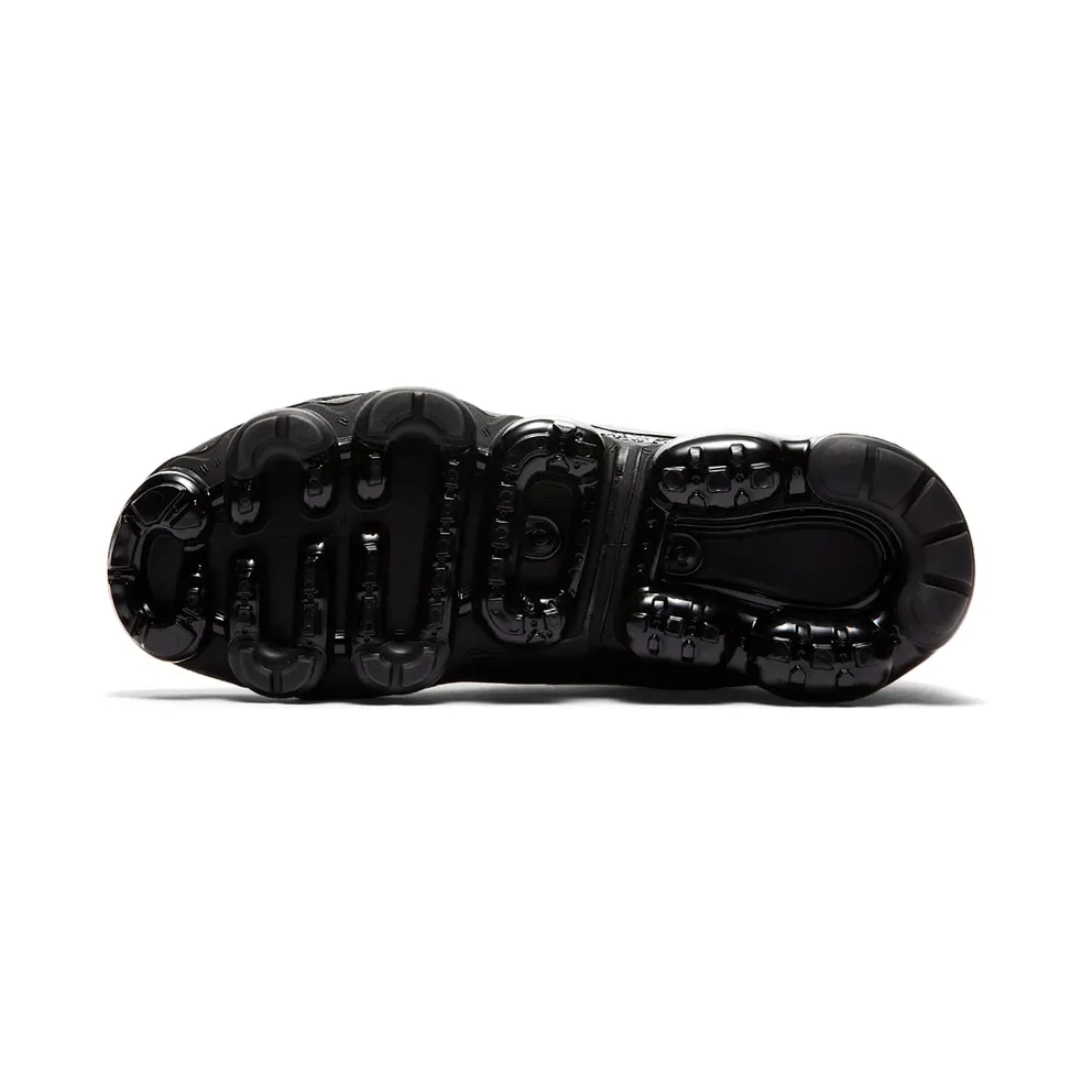 Nike Air VaporMax CS Triple Black (W) BLACK/BLACK-ANTHRACITE (AH9045-002)