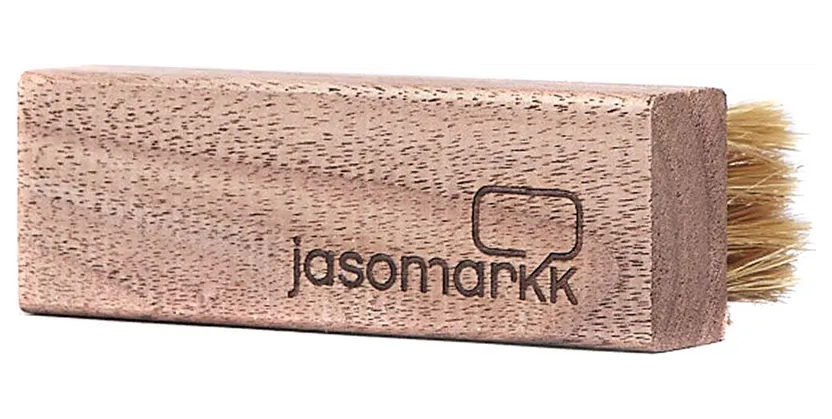 jason-markk-sneaker JM4383 / 1201