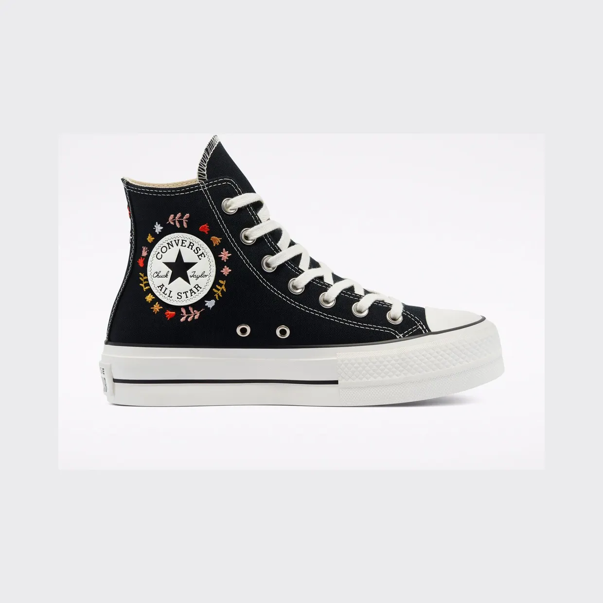 converse-chuck-taylor-all-star 571085C