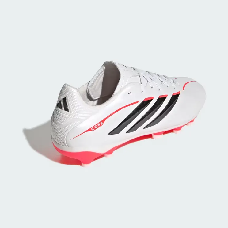 adidas-copa-pure JR6262