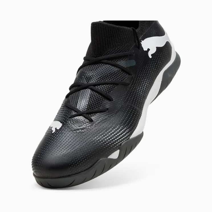 puma-future-match 107721-02
