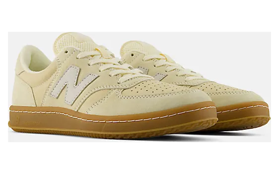 new-balance-500 U50075U