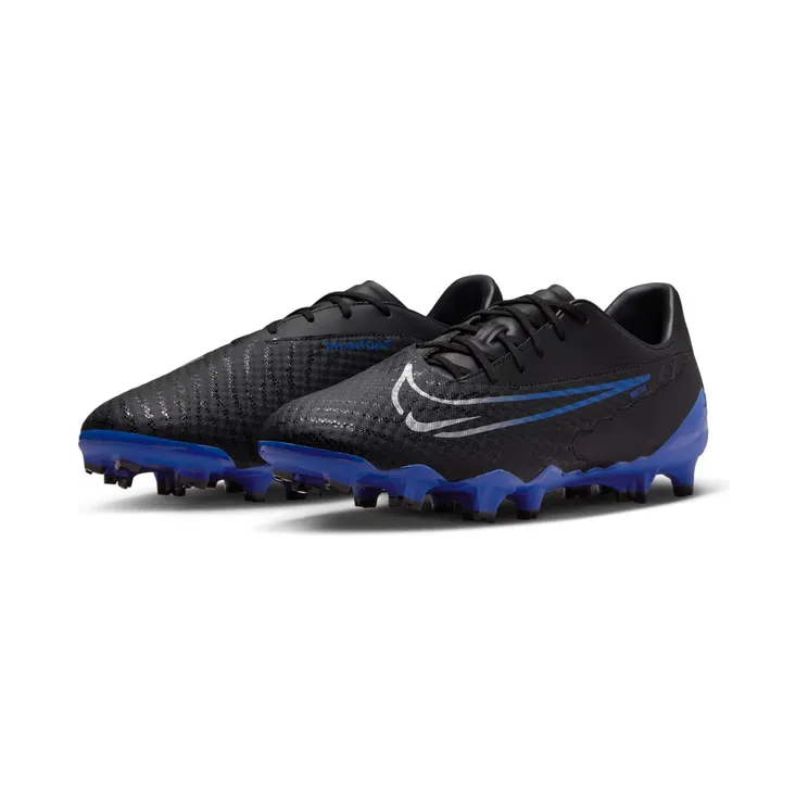 nike-phantom DD9473-040