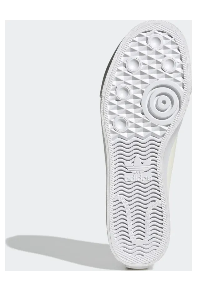 adidas-karlie-kloss-trainer GX3739