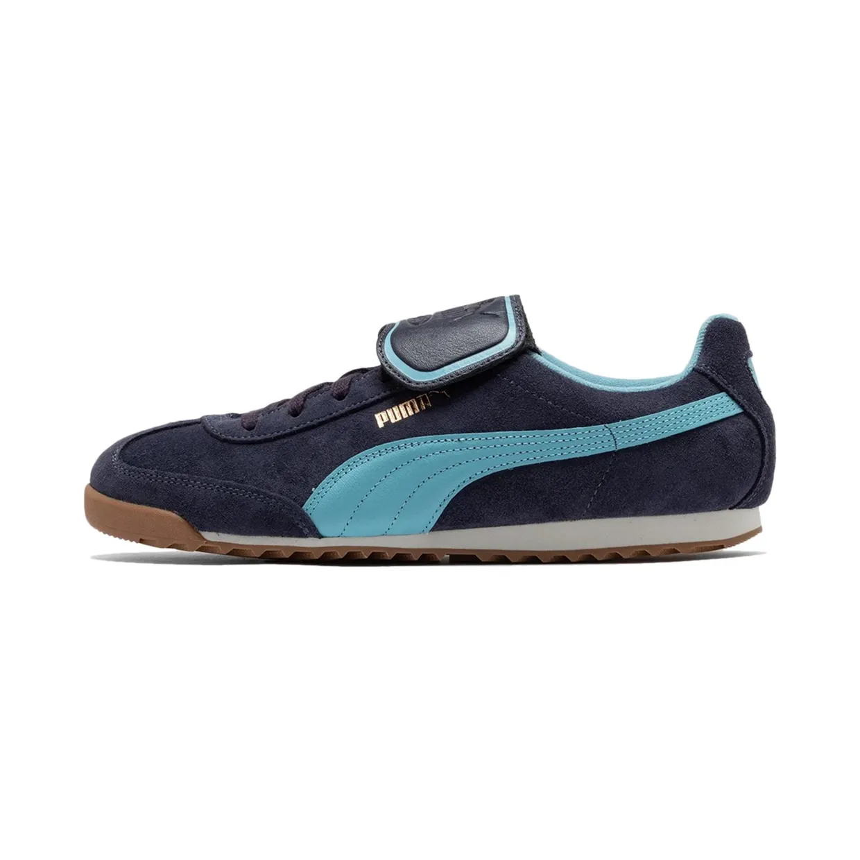 puma-arizona 396056-01