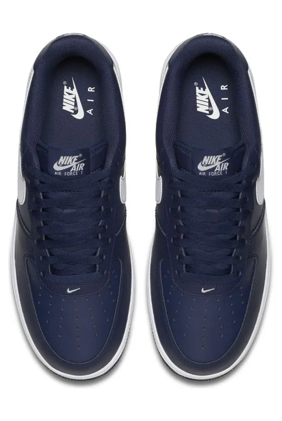 nike-air-force 488298-436