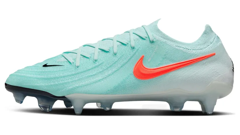 Nike Phantom GX 2 Elite SG Mad Energy Pack (FJ2586-300)