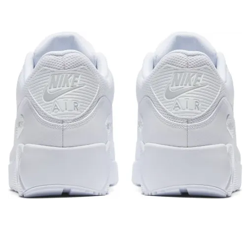 nike-air-max 875695-101