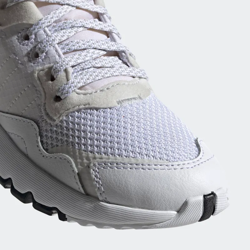 adidas-nite-jogger EE6476
