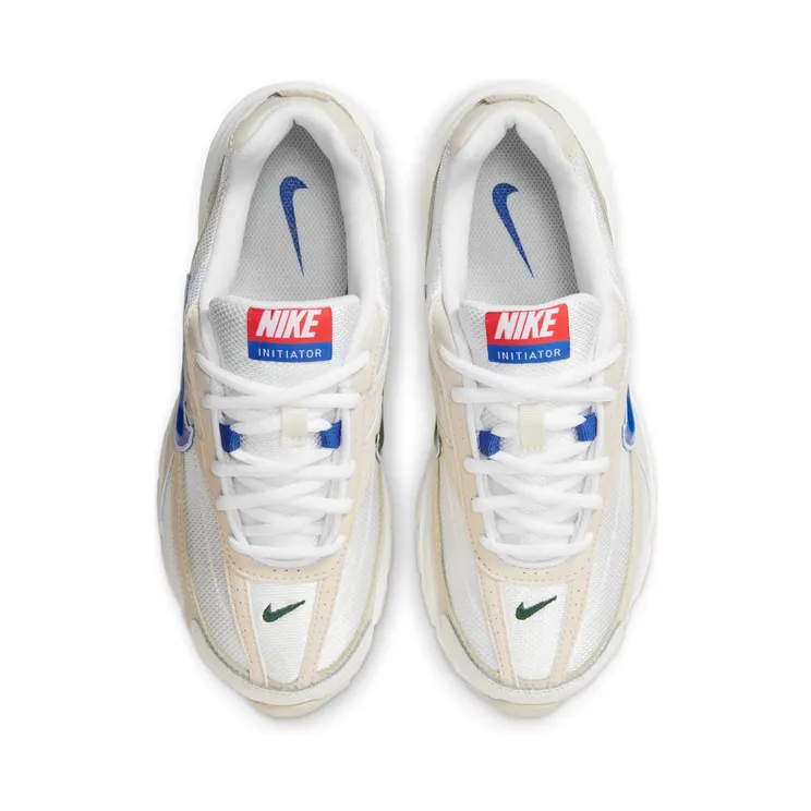 nike-initiator HQ1183-141