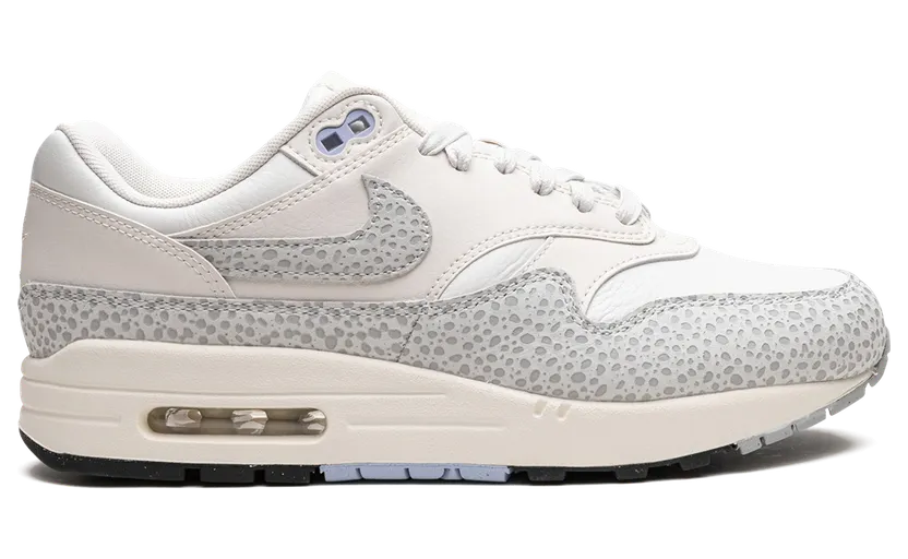 nike-air-max FB5059-100