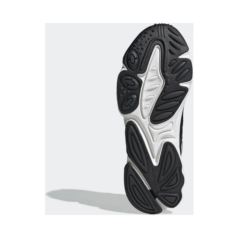 adidas Ozweego Core Black Grey Six Core Black/Grey Six/Crystal White (EH1200)