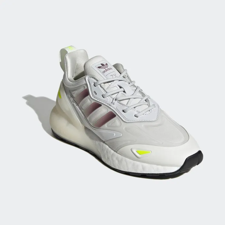 adidas-zx GY0782