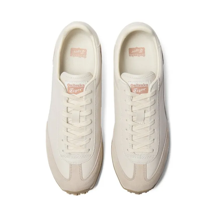 onitsuka-tiger-sneaker 1183C386-102