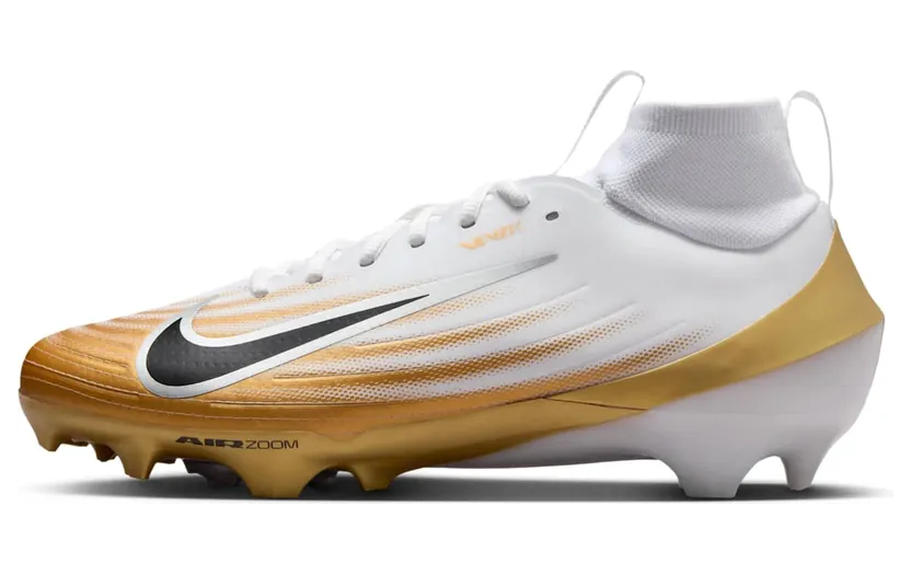 nike-vapor FB3298-103
