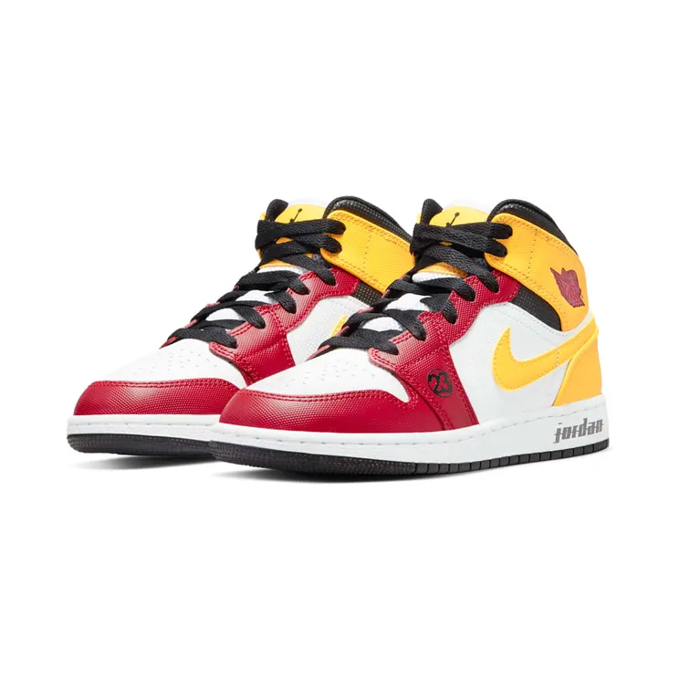 air-jordan-1 DJ0336-067