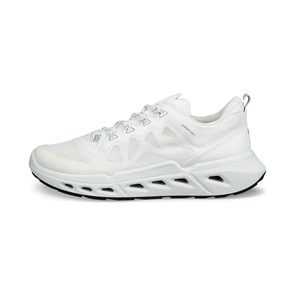 ECCO Biom 720 – White (850313)