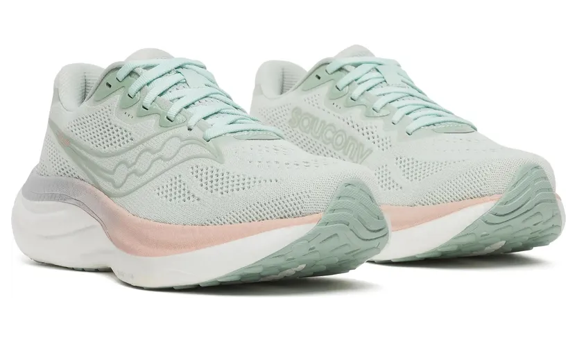 saucony-sneaker S11055-128