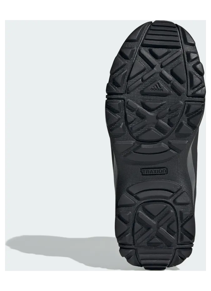 adidas-terrex IF5700
