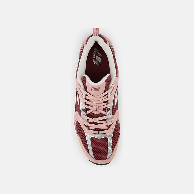 new-balance-530 MR530PG