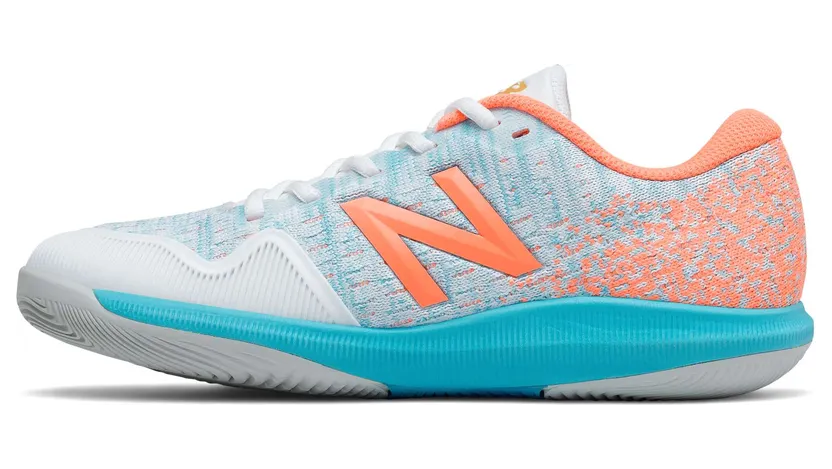 new-balance-fuelcell WCH996P4