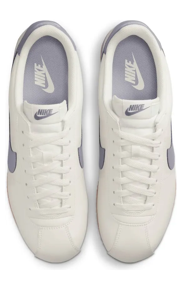 nike-cortez DM4044-111