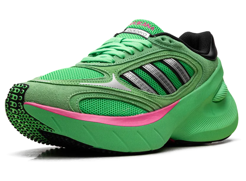 adidas-adizero JR1664