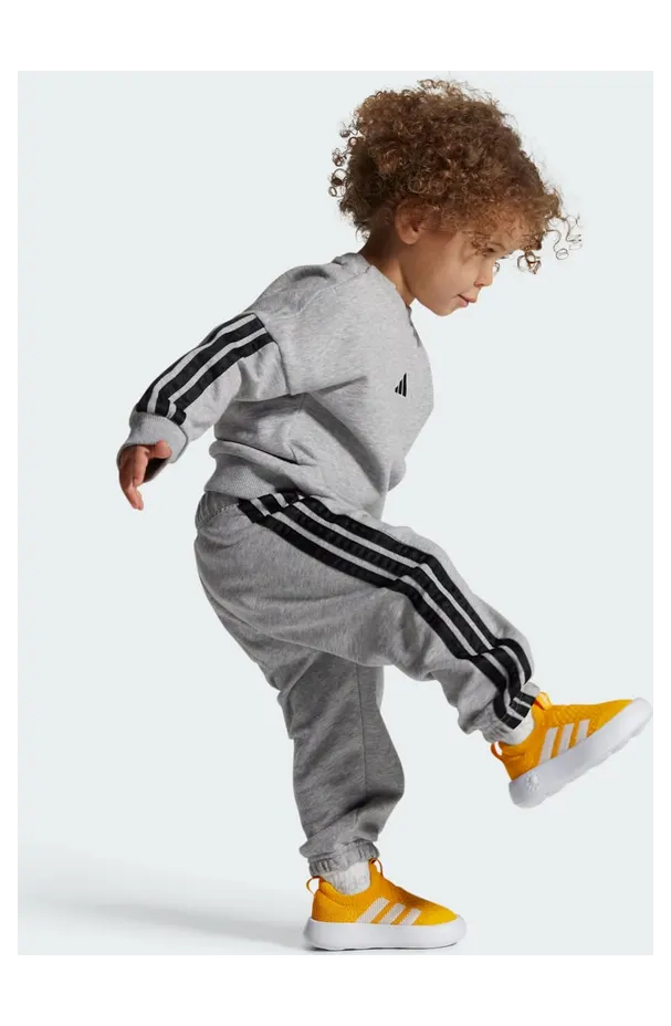 adidas-bubblecomfy JR5040