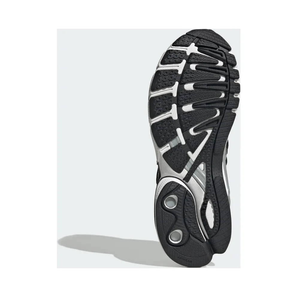 adidas Adistar Mld “Core Black / Silver Metallic / Cloud White” (KI7111)