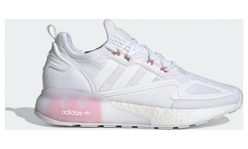 adidas-zx LEB24