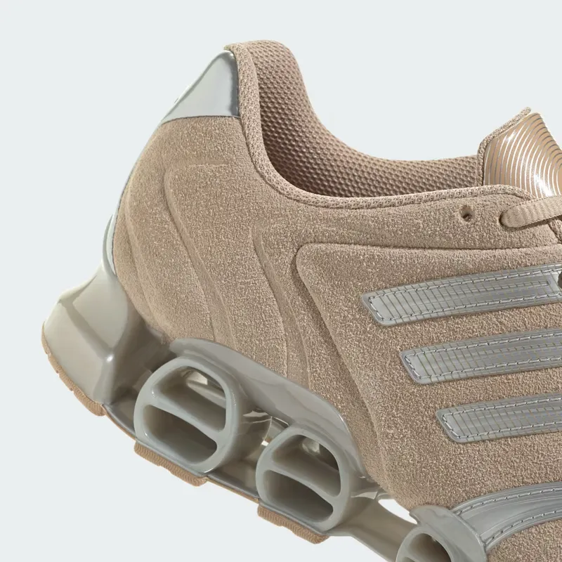adidas-mega-ghostride JQ3761