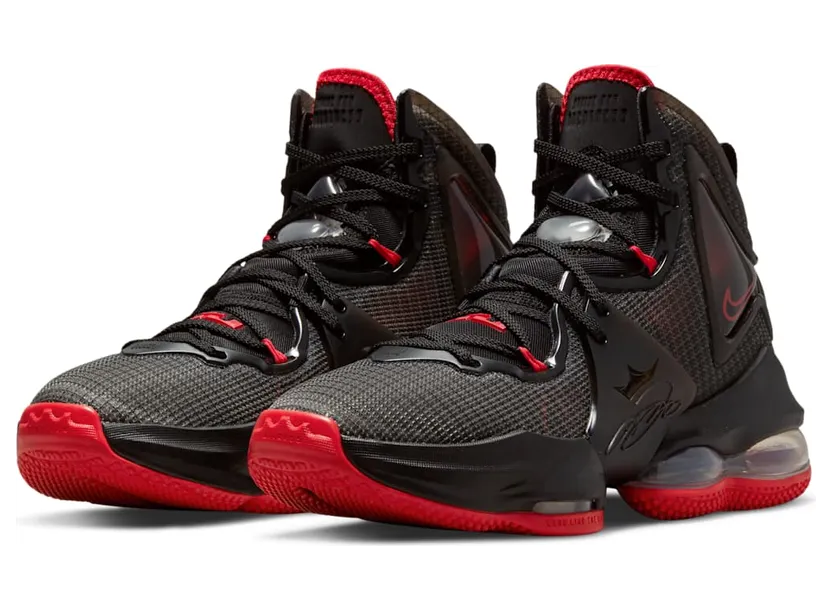 nike-lebron-19 DD0418-011