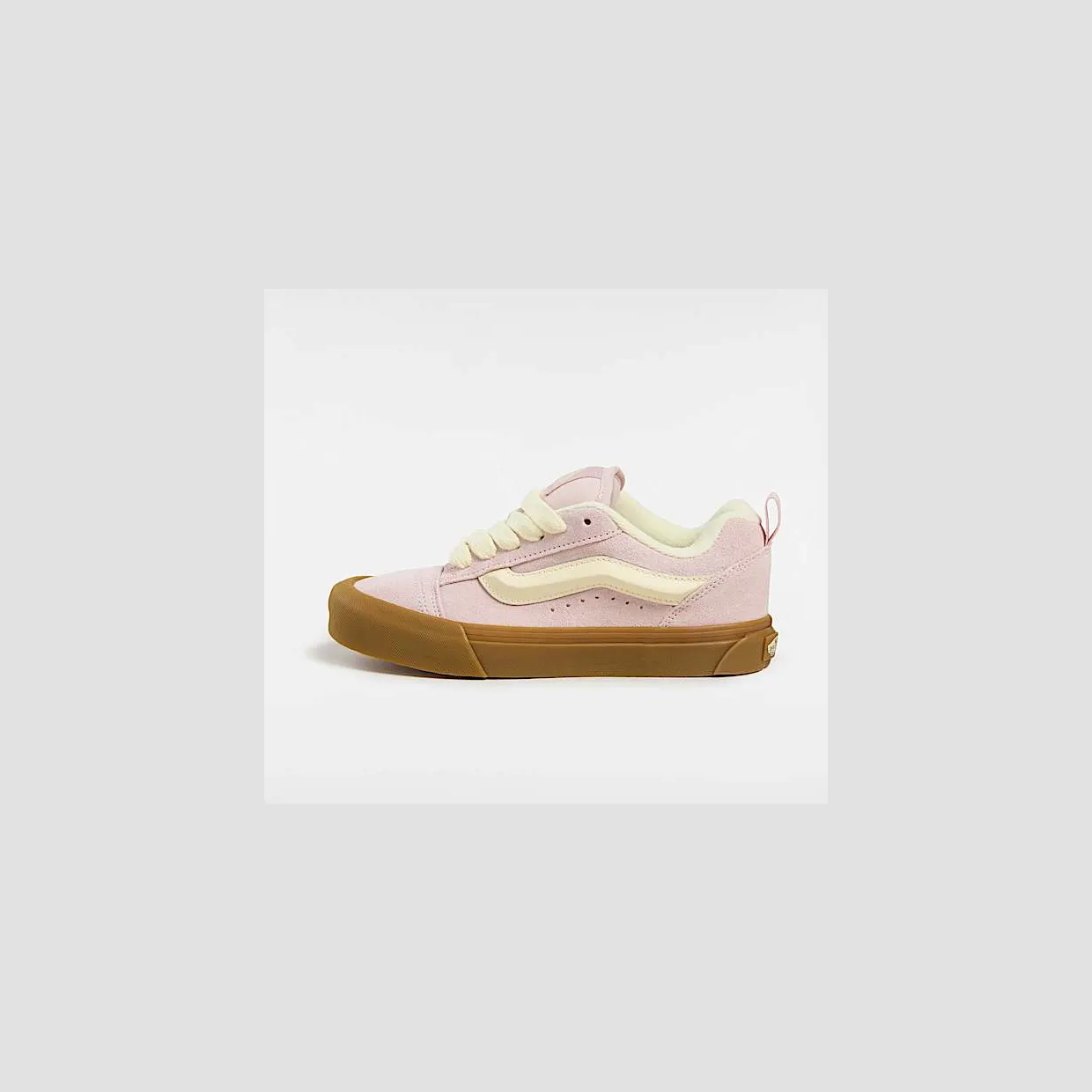 vans-knu-skool-2 VN000D6ZO3N