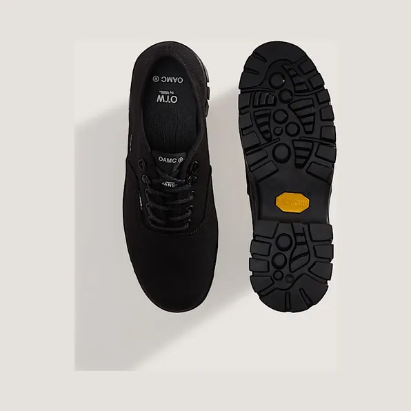vans-authentic VN000EGWBLA