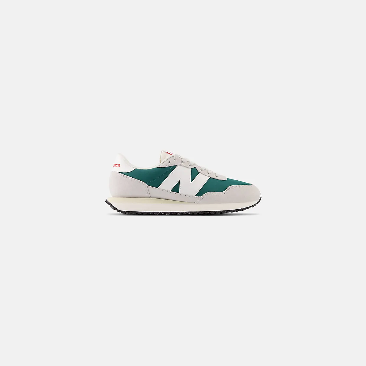 new-balance-237 MS237OB