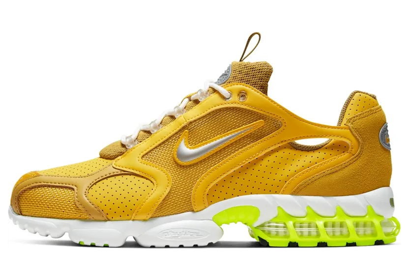 nike-air-zoom CW5376-300
