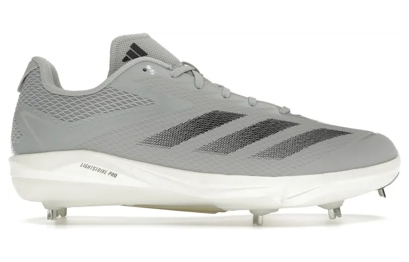 Adidas Adizero IF3266