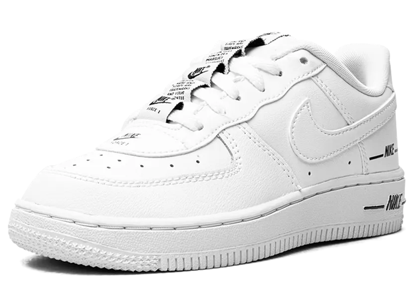 nike-air-force CJ4113-100