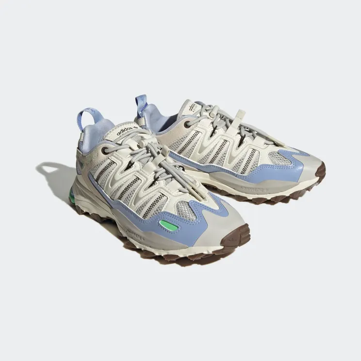 adidas-hyperturf HQ4301