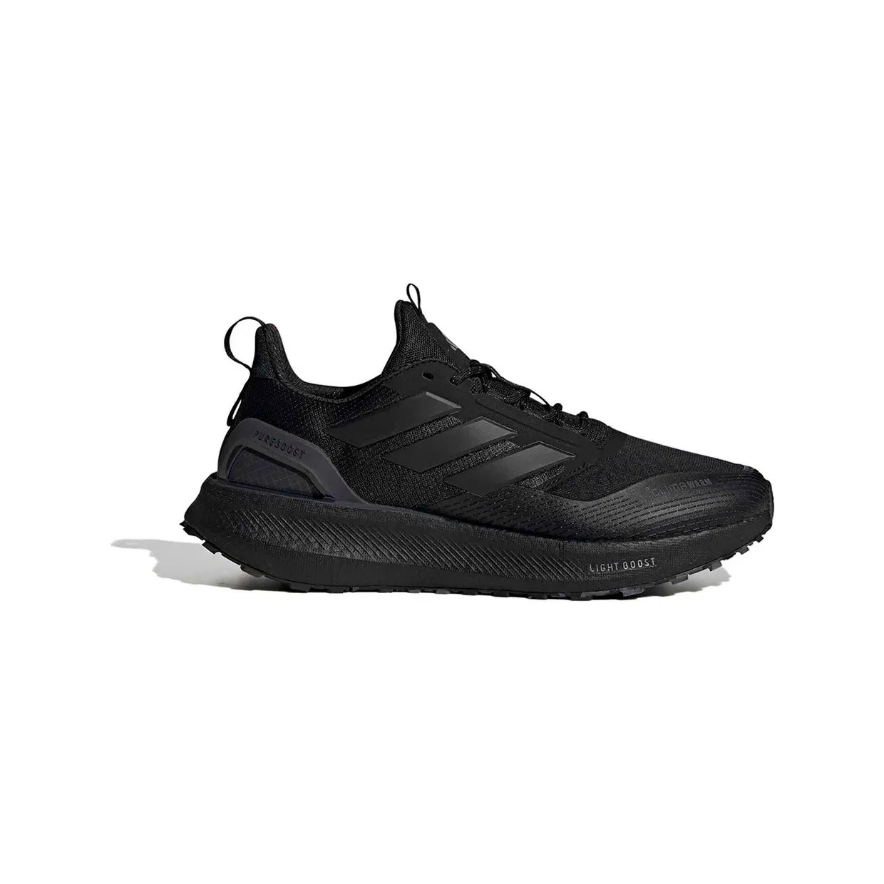 adidas-pureboost JI0303